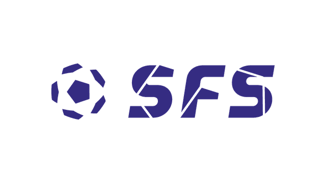 SFS