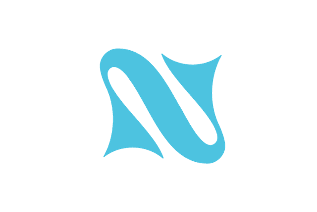La Napoli Women