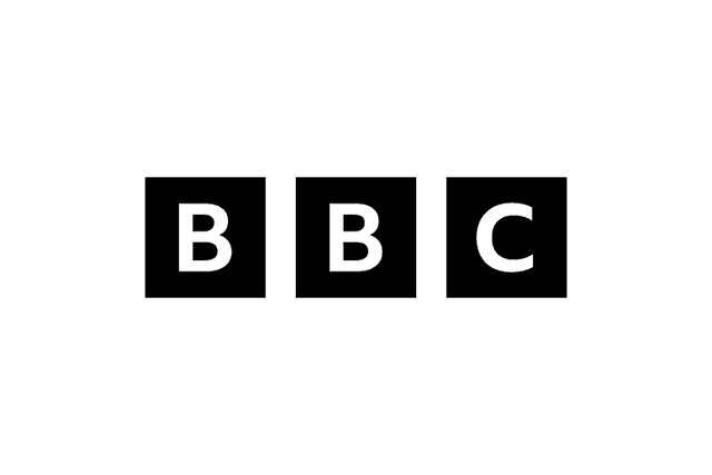 BBC