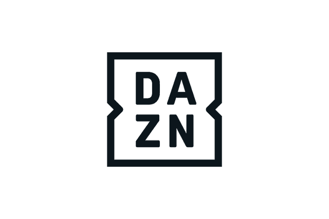DAZN