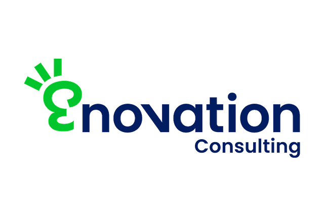 Enovation Consulting