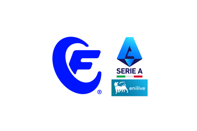FANTACALCIO