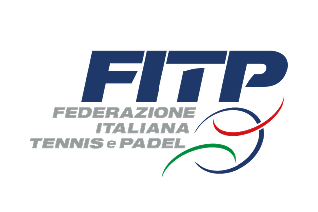 FITP