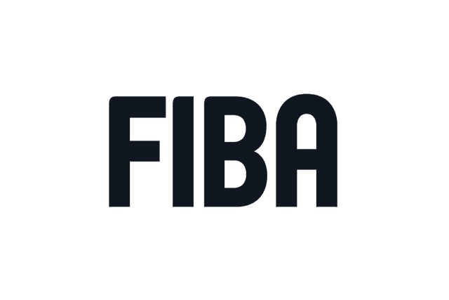 FIBA