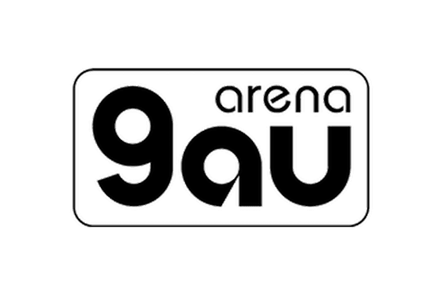 GAU ARENA