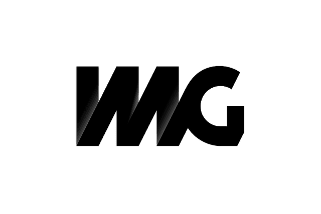 IMG