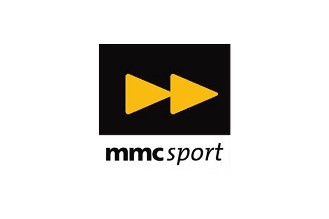 MMC Sport