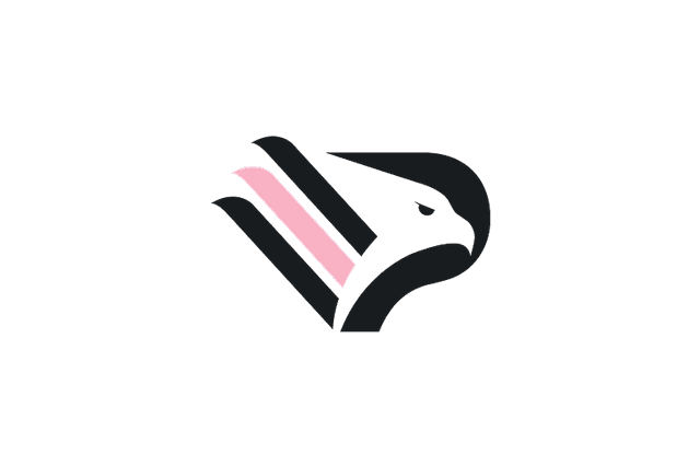 Palermo