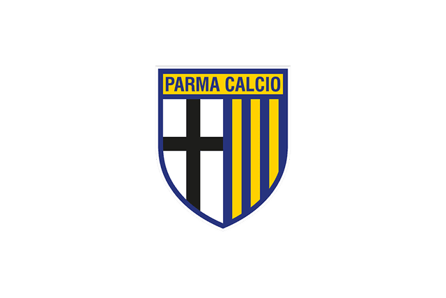 Logo Parma Calcio