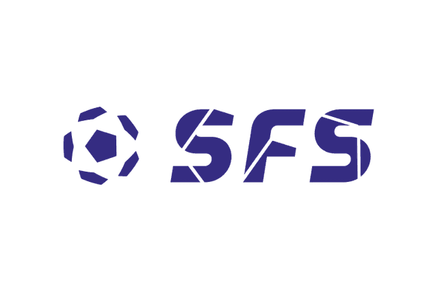 SFS