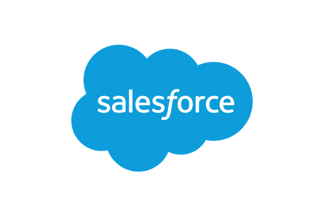Salesforce