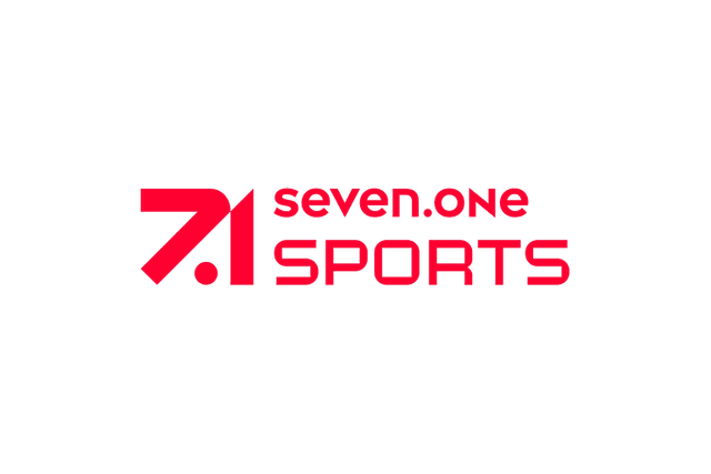 Seven One Sports