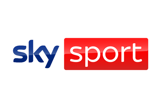 Sky Sport
