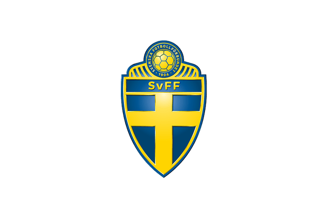 Swedish Football Association