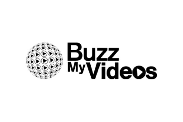 BUZZMYVIDEOS