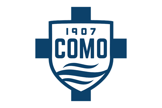 Como