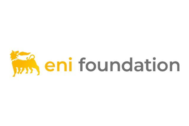 ENI FOUNDATION