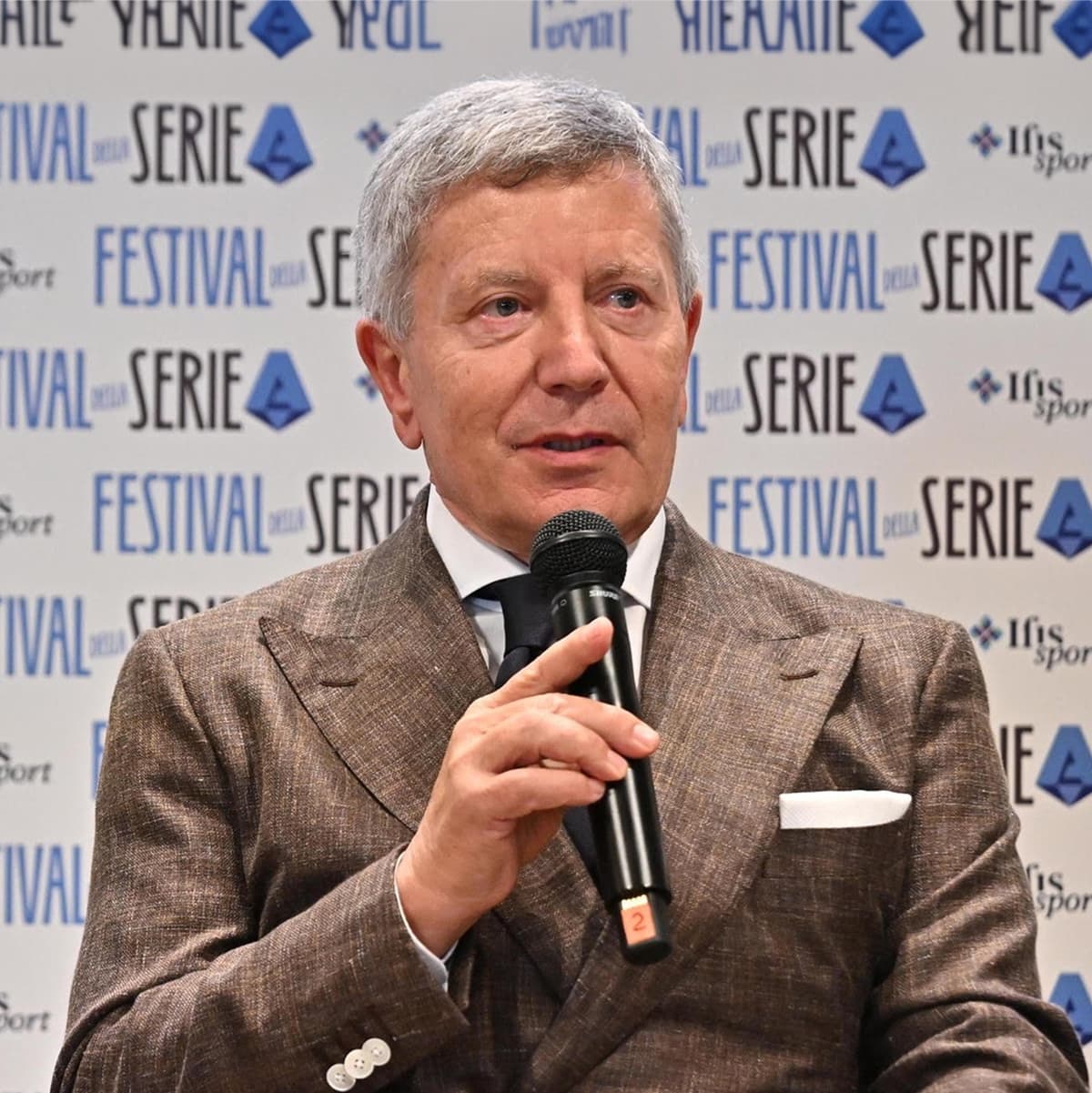 Ezio Maria Simonelli