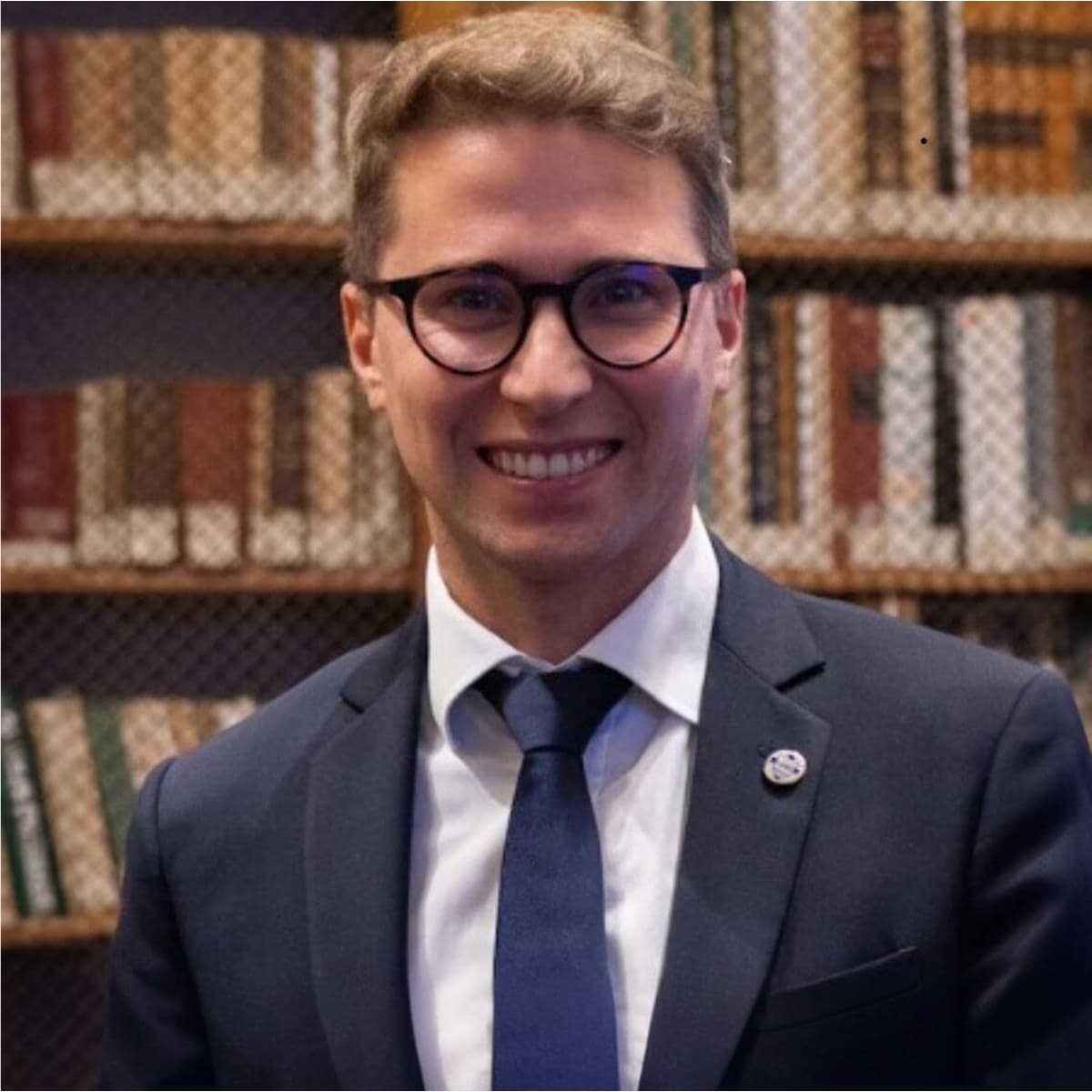 Francesco Terrazzani