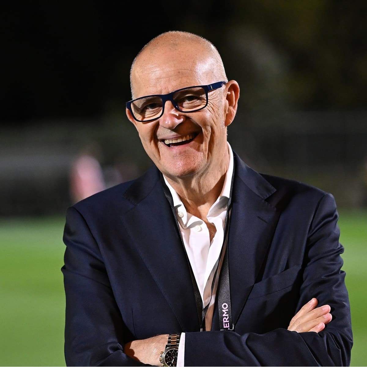 Giovanni Gardini