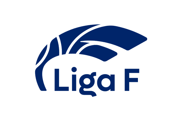 Liga F