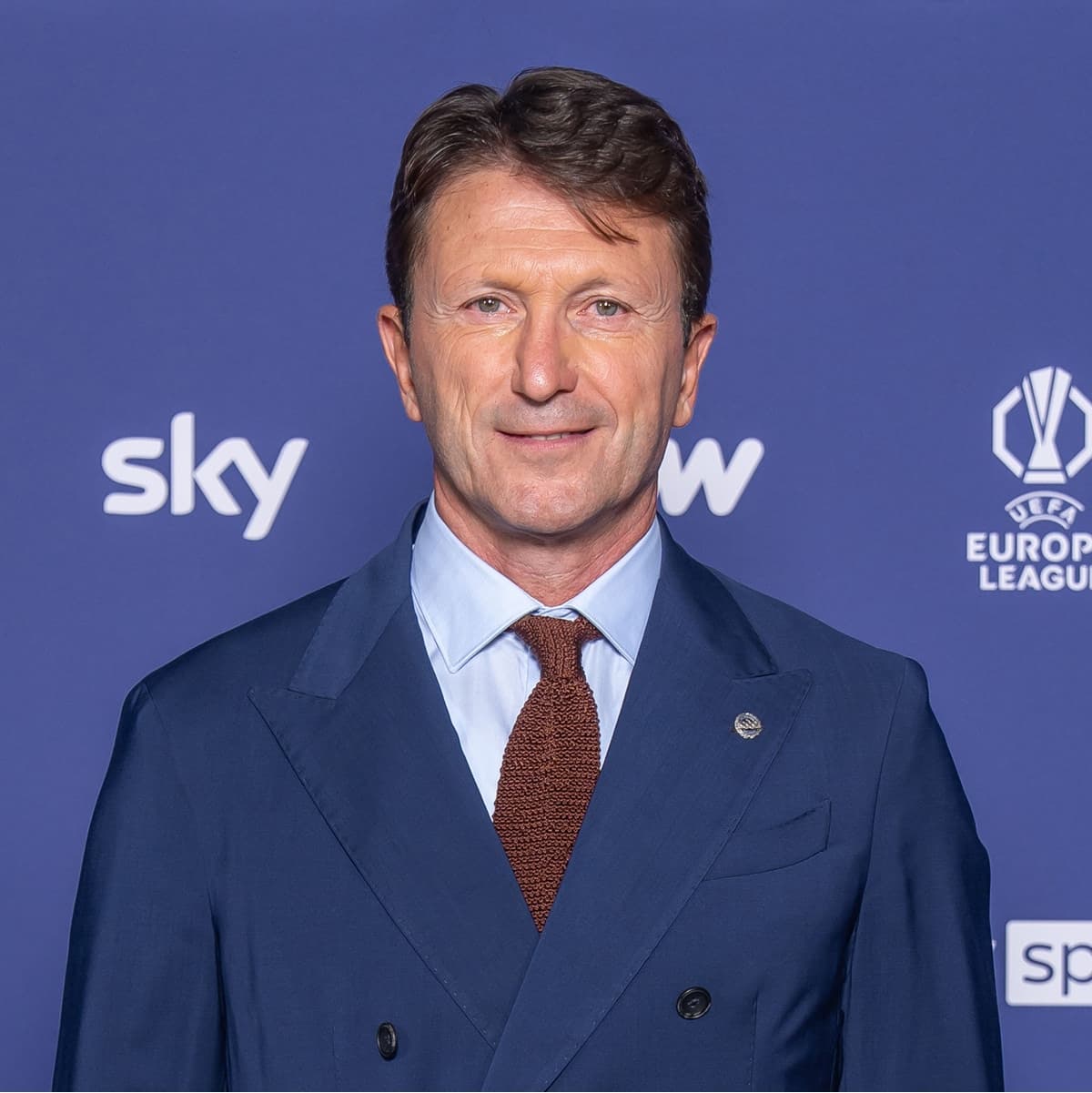 Lorenzo Minotti