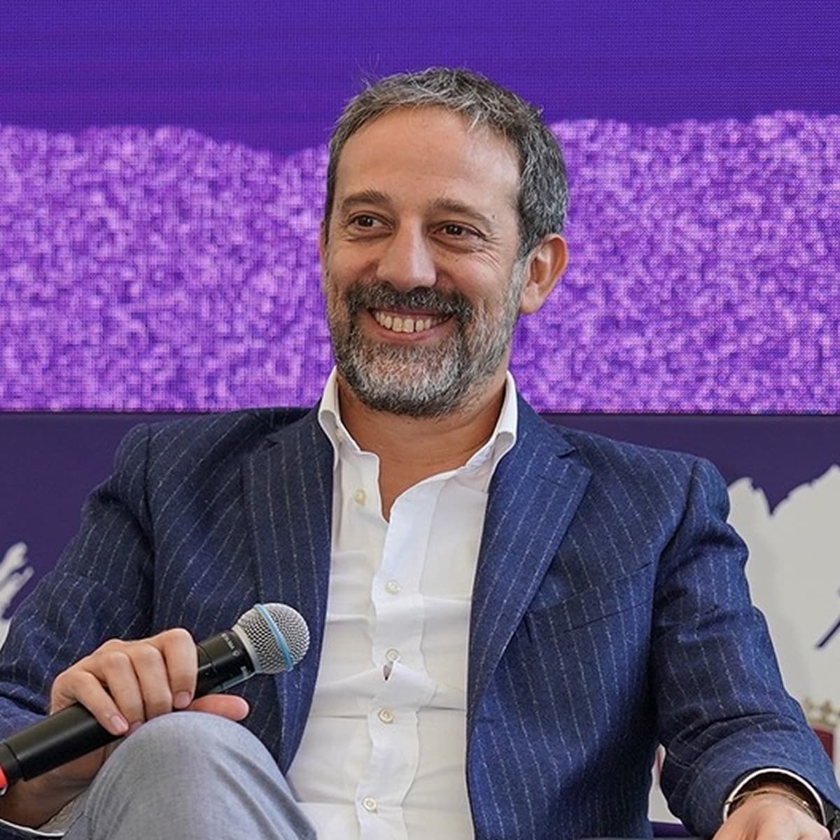 Foto Marchetti