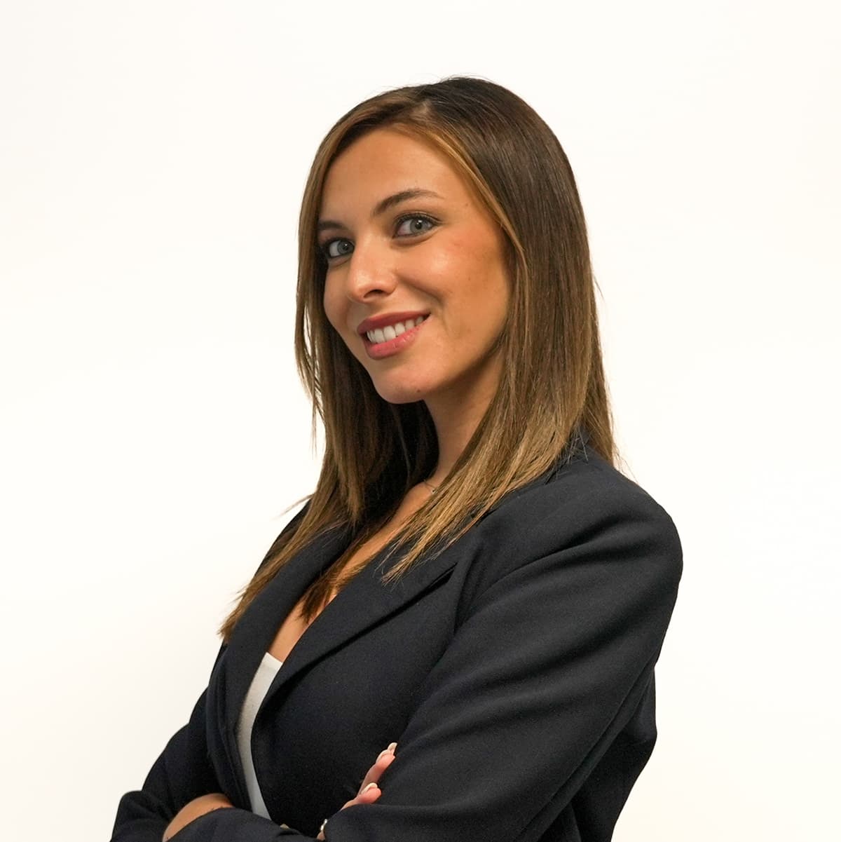 Lucrezia Maritano