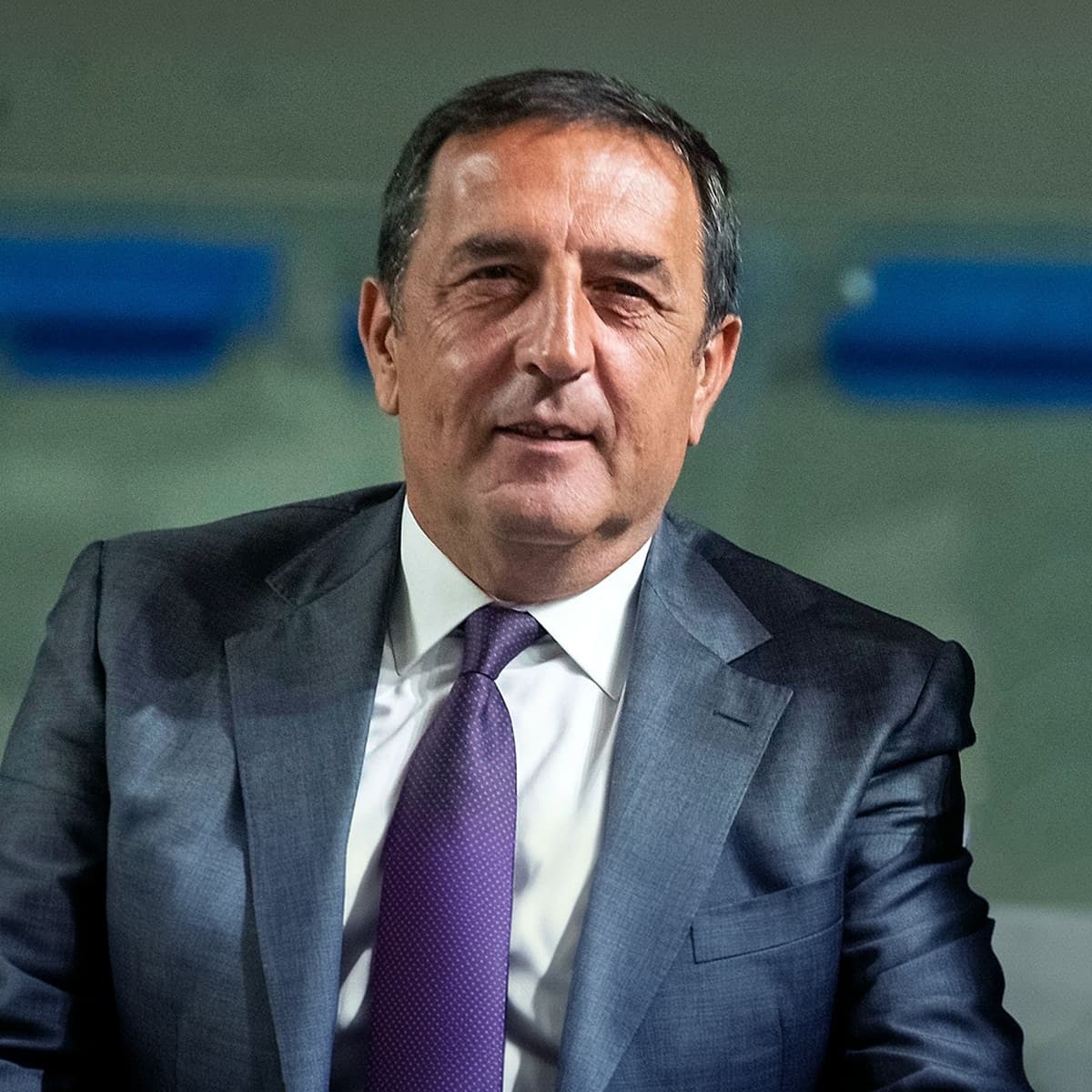 Massimo Protani