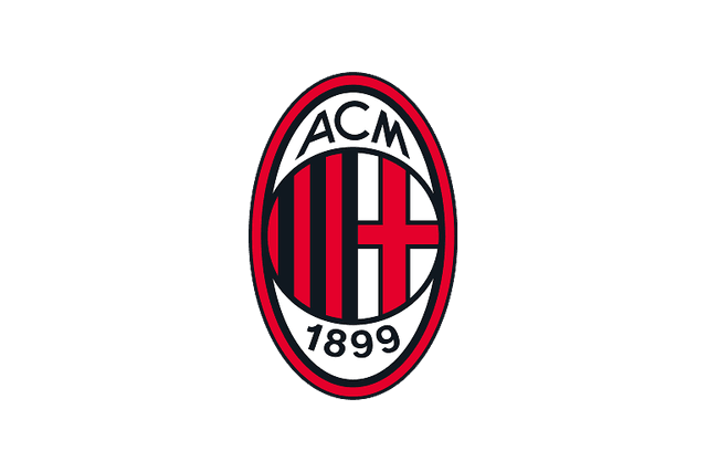 Milan