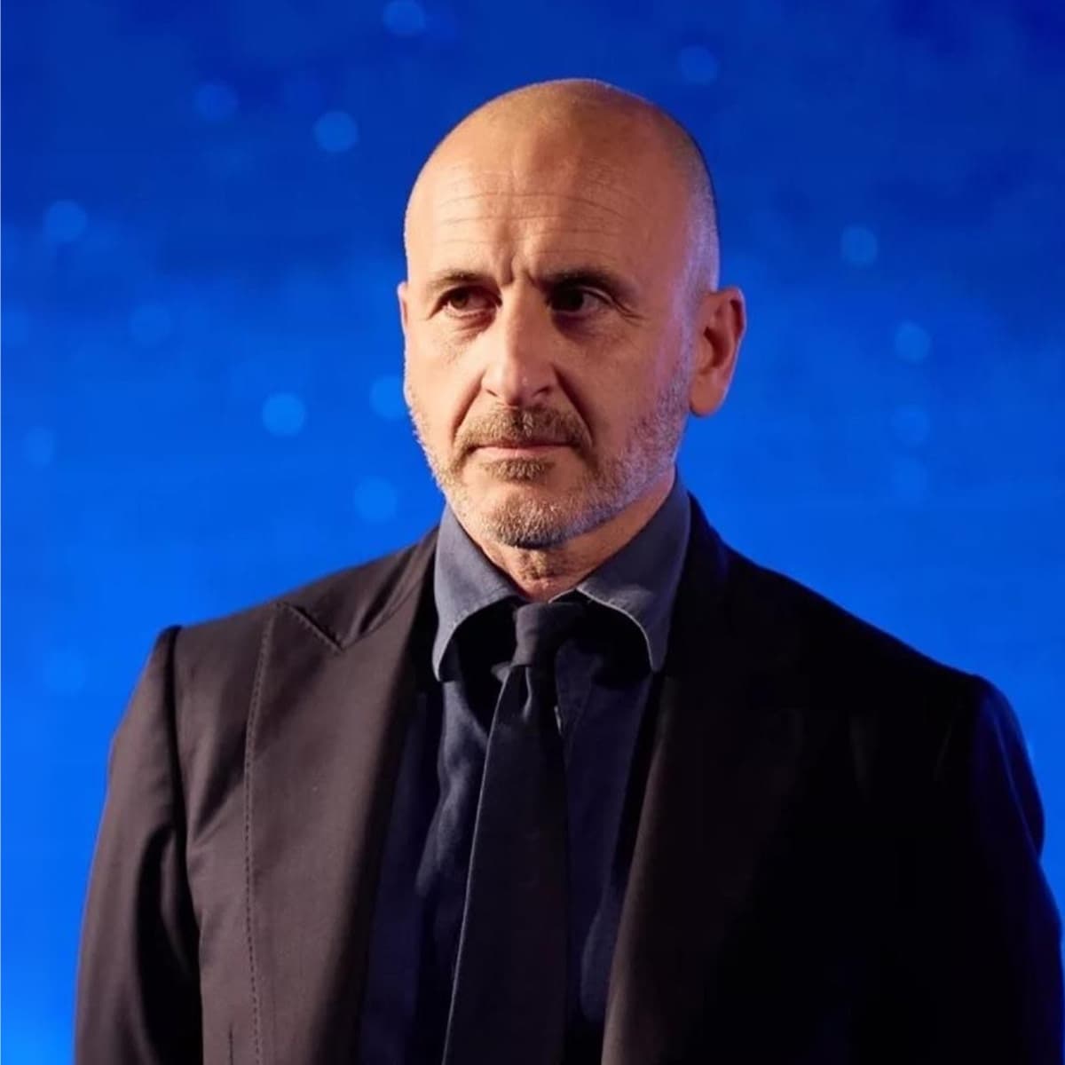 Piero Ausilio