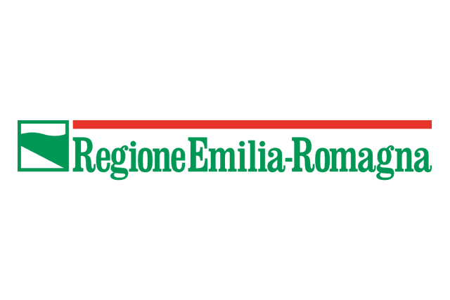 Regione Emilia-Romagna