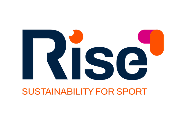 RISE