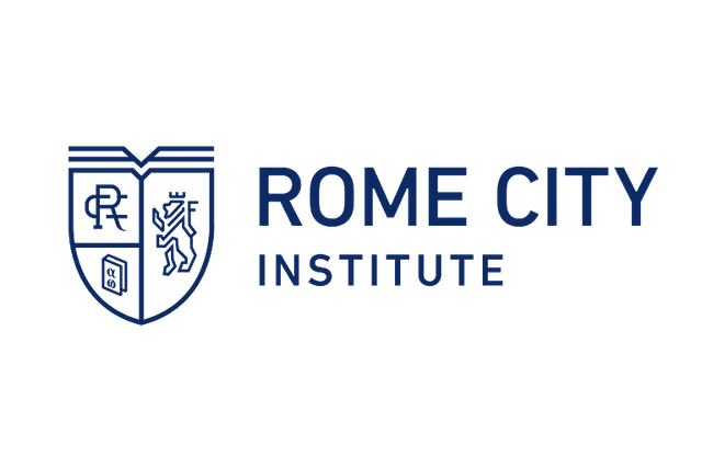 Rome City Institute