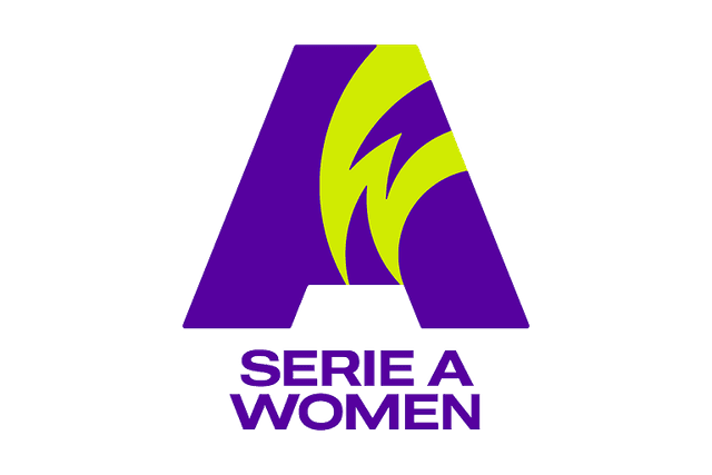 Serie A Women