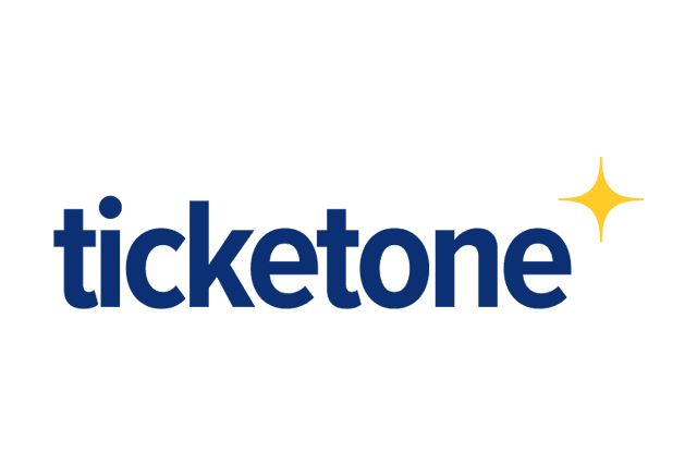 TICKETONE
