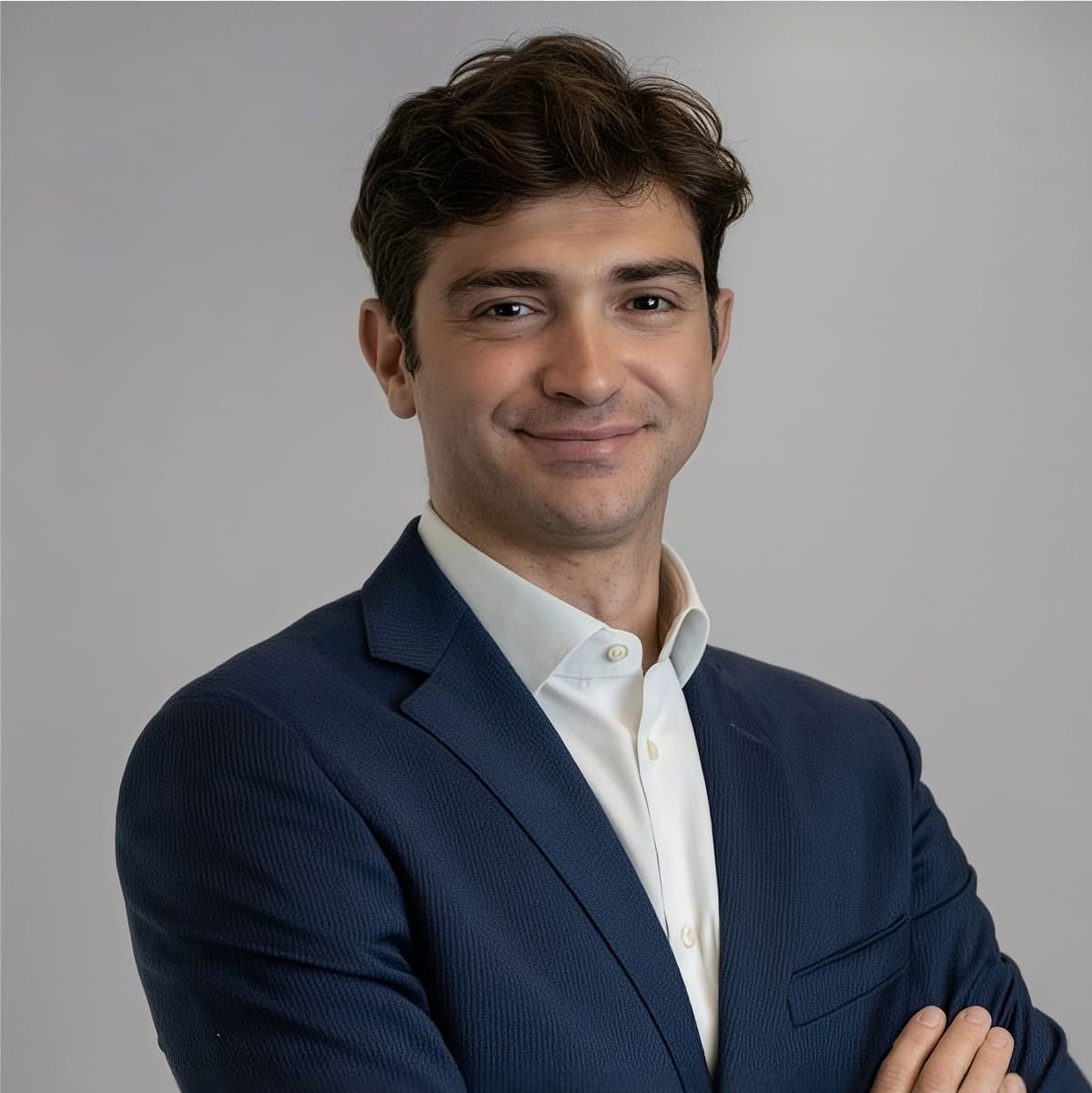 Valerio Amicucci