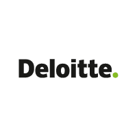 DELOITTE