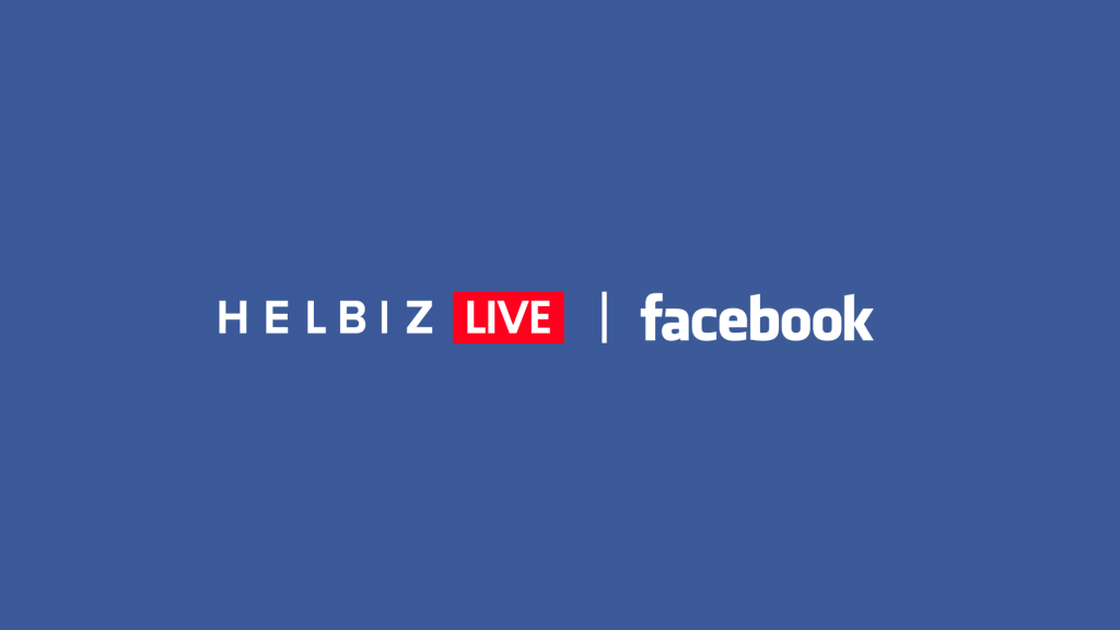 Helbiz-Live-Facebook Helbiz Live Facebook