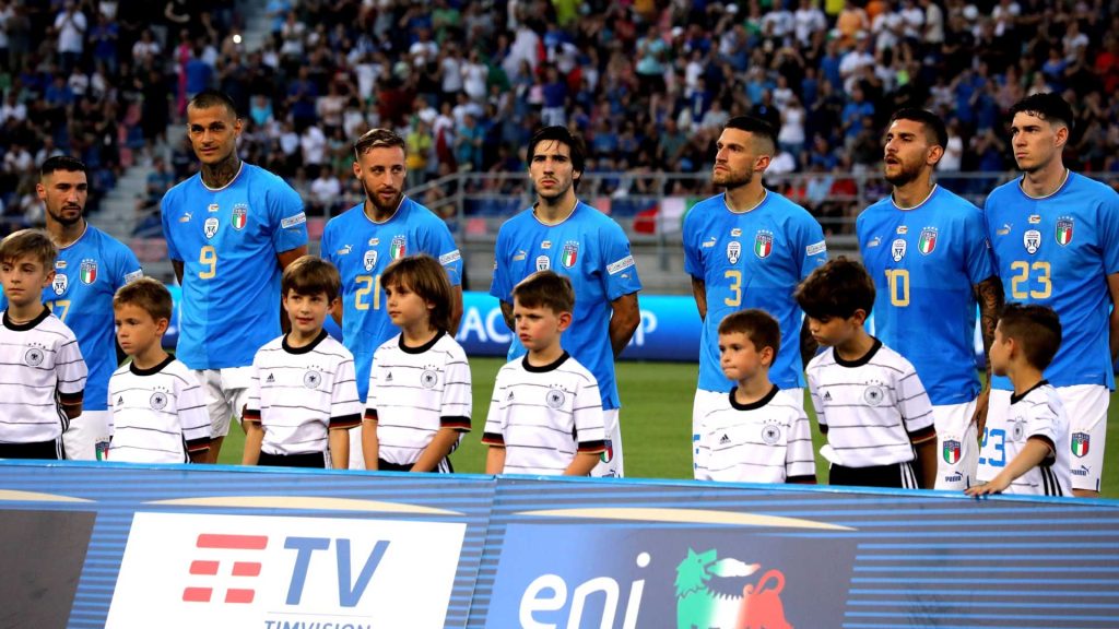 PubblicitàVirtualeNazionale2 Italia_Germania1-1