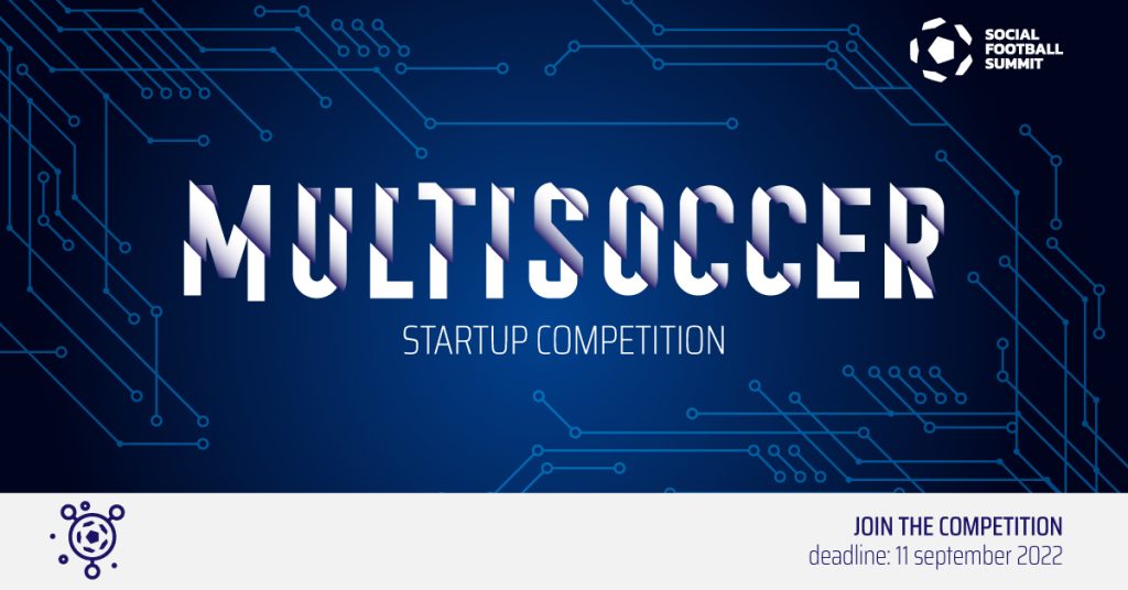 REV04_Multisoccer_generica_1200x630