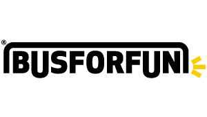 busforfun.com