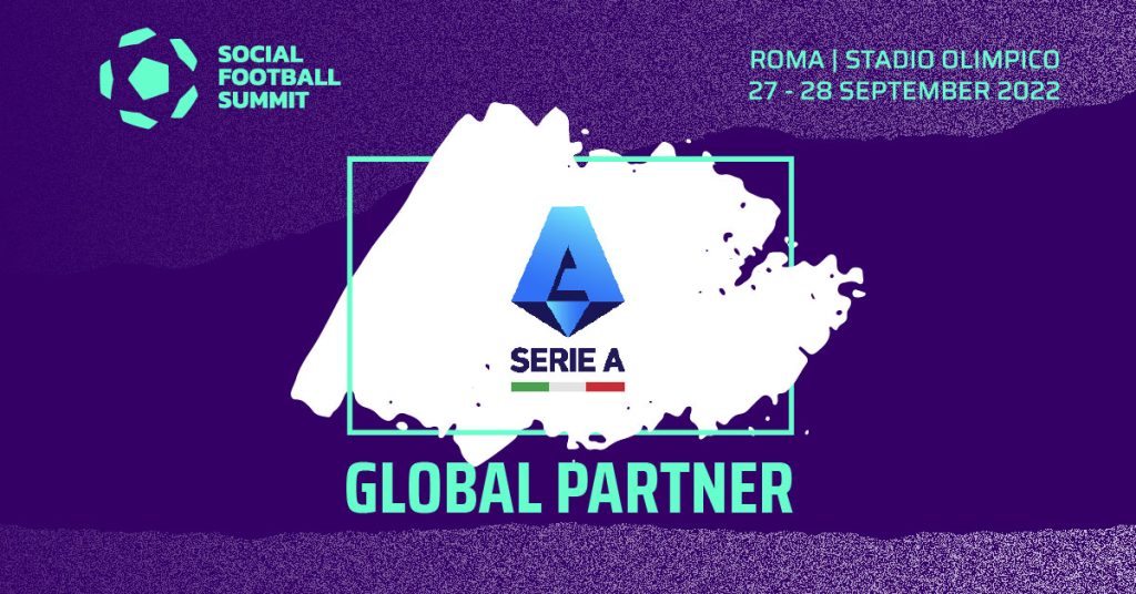 serieA_Cover-Blog Serie A