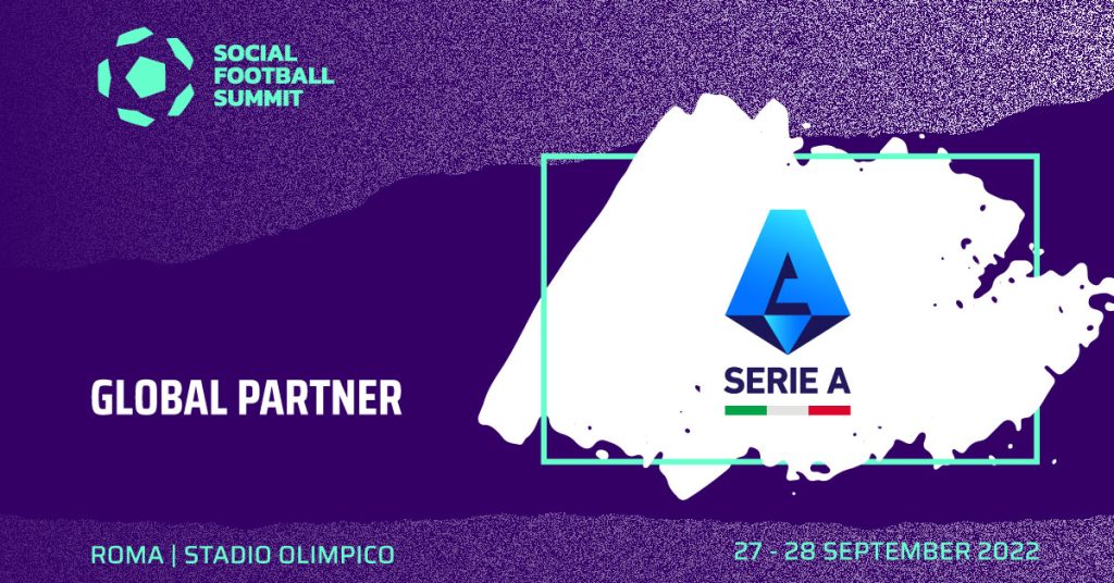 serieA_fb Serie A