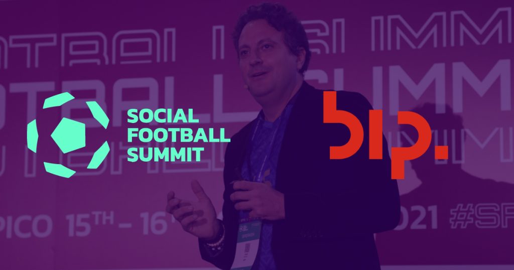 sfsbip-fb BIP