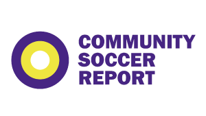 soccer report - Social Football Summit