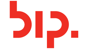 bip logo - Social Football Summit