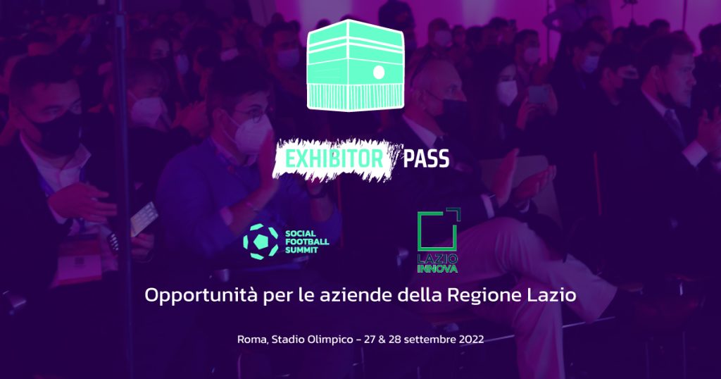 lazioinnovaoriz