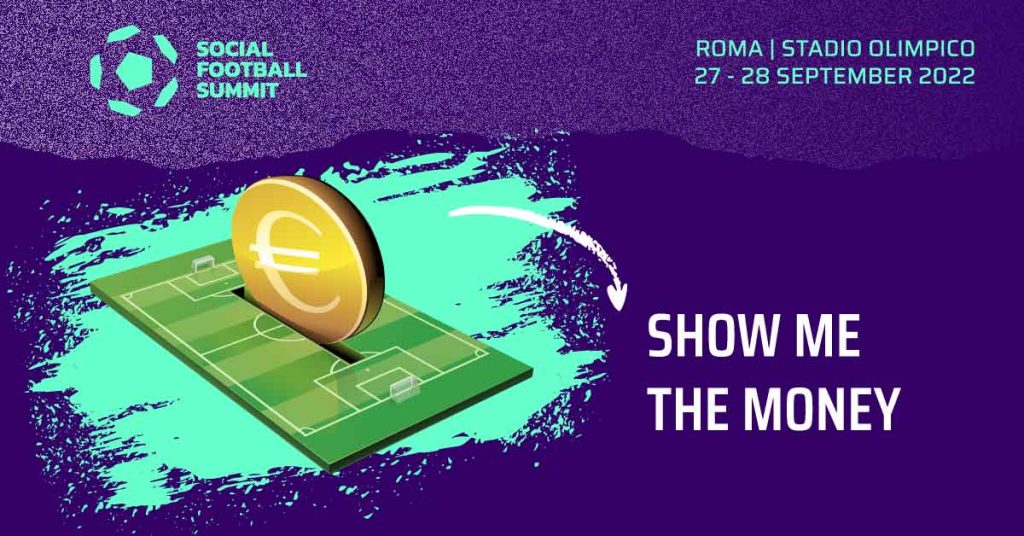 sfs22_blog_showmethemoney-tw showmethemoney