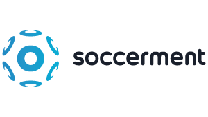 soccerment - Social Football Summit